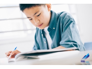 1学期末テスト対策講座